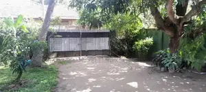 15 Perches Land for Sale in Negombo City