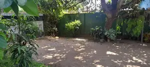 15 Perches Land for Sale in Negombo City