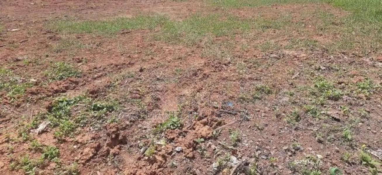 KALUBOWILA : 13.5 PERCHES PRIME LAND FOR SALE