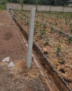 Land For Sale In Bentota