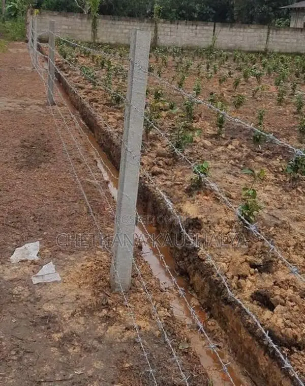 Land For Sale In Bentota