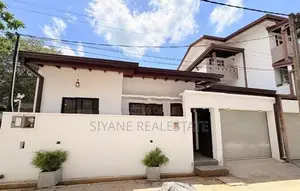 Beautiful Modern House for Sale in Athurugiriya