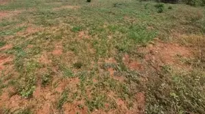 NUGEGODA : 19.63 PERCHES PRIME LAND FOR SALE IN THALAPATHPITIYA