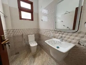 Duper Brand New House for Sale in Piliyandala, Makandana