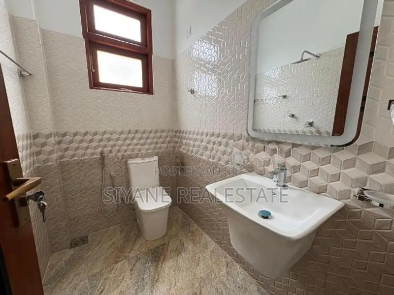 Duper Brand New House for Sale in Piliyandala, Makandana