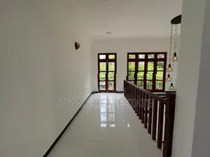 Duper Brand New House for Sale in Piliyandala, Makandana