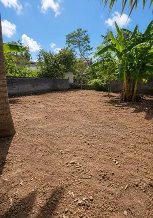 12 Perches Land for Sale l Maharagama