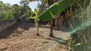 12 Perches Land for Sale l Maharagama