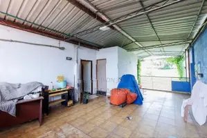 House For Sale In Thalawathugoda