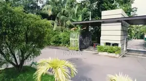 Land For Sale Homagama