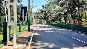 Land For Sale Homagama