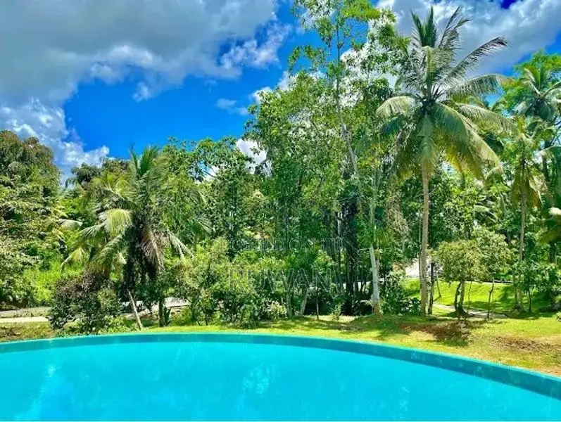 Land For Sale Homagama