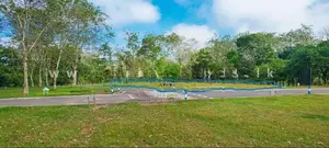 Land For Sale Homagama