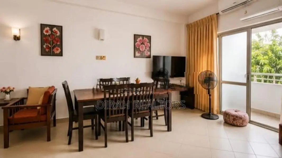 Luxury 2BR Apartment for Sale | Homagama (DS-011)
