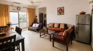 Luxury 2BR Apartment for Sale | Homagama (DS-011)