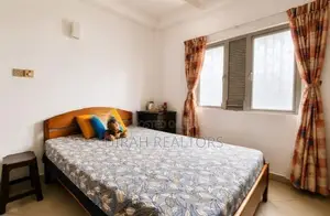 Luxury 2BR Apartment for Sale | Homagama (DS-011)