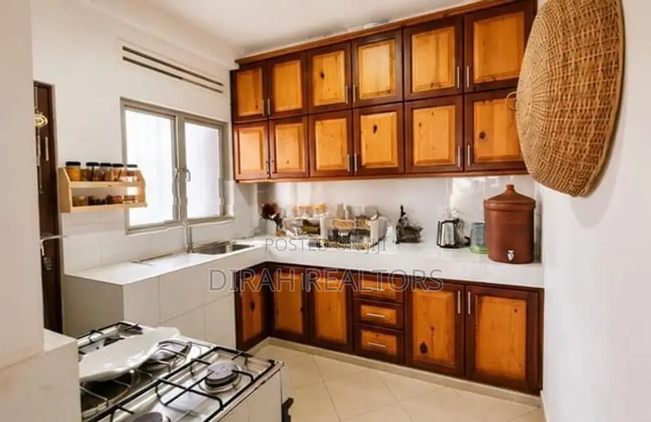 Luxury 2BR Apartment for Sale | Homagama (DS-011)