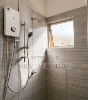 Luxury 2BR Apartment for Sale | Homagama (DS-011)