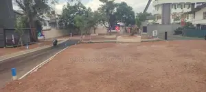 අත්තිඩිය බිම් කොටස් විකිණීමට