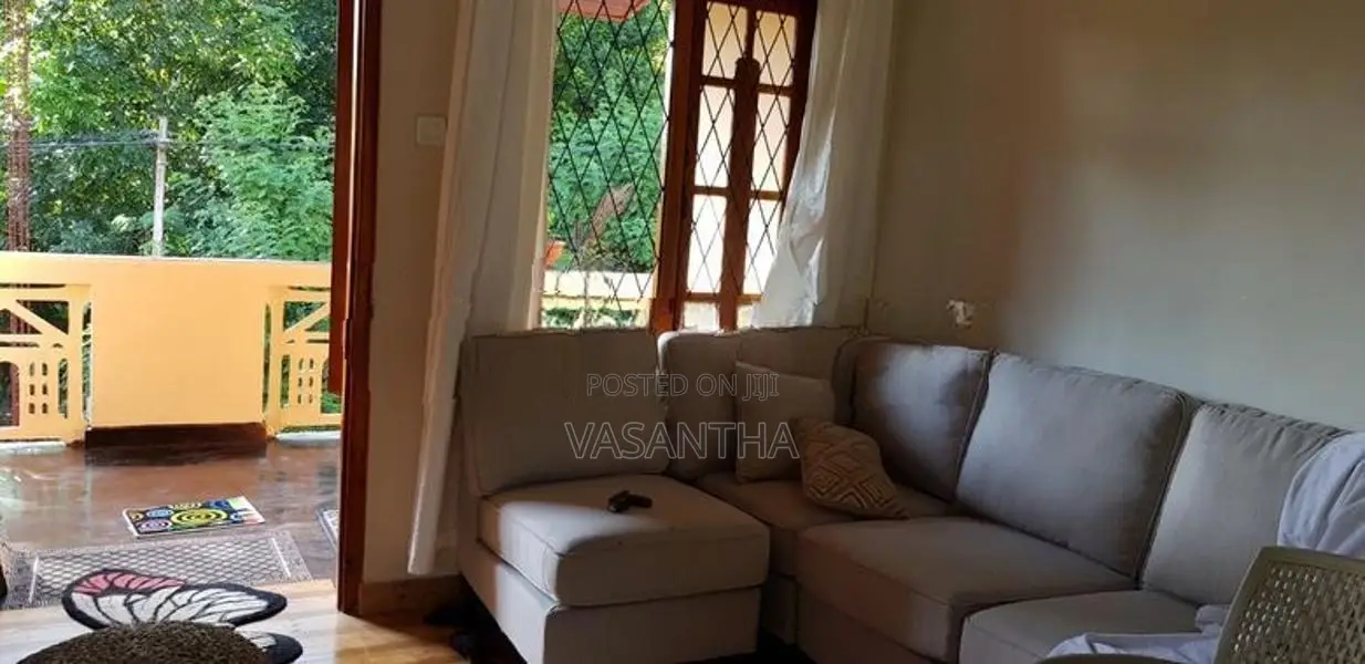 House for Sale - Kandy Manikhinna