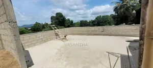 House for Sale - Kandy Manikhinna