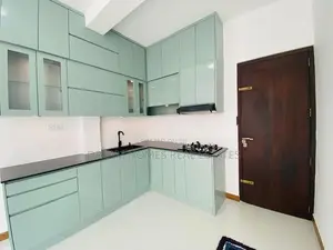 2-Storey House for Sale – Pannipitiya