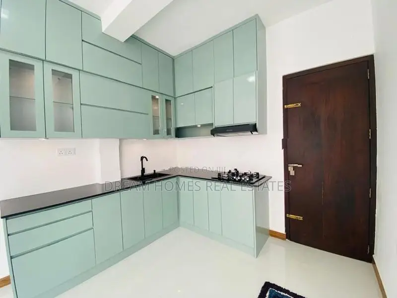 2-Storey House for Sale – Pannipitiya