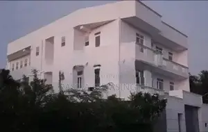 Luxury Rooms for Rent in Kelaniya (Ladies)