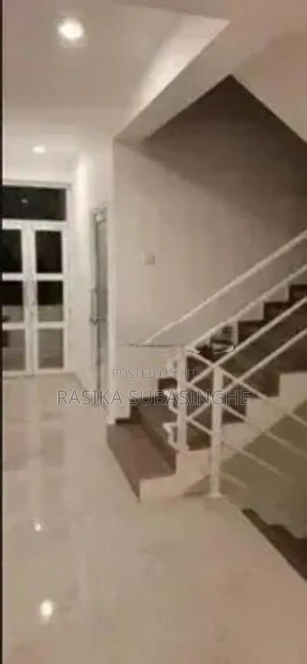 Luxury Rooms for Rent in Kelaniya (Ladies)