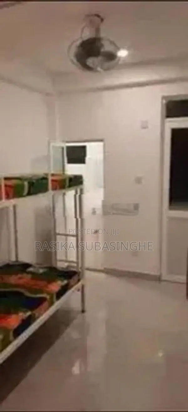 Luxury Rooms for Rent in Kelaniya (Ladies)