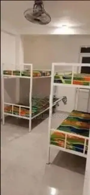 Luxury Rooms for Rent in Kelaniya (Ladies)