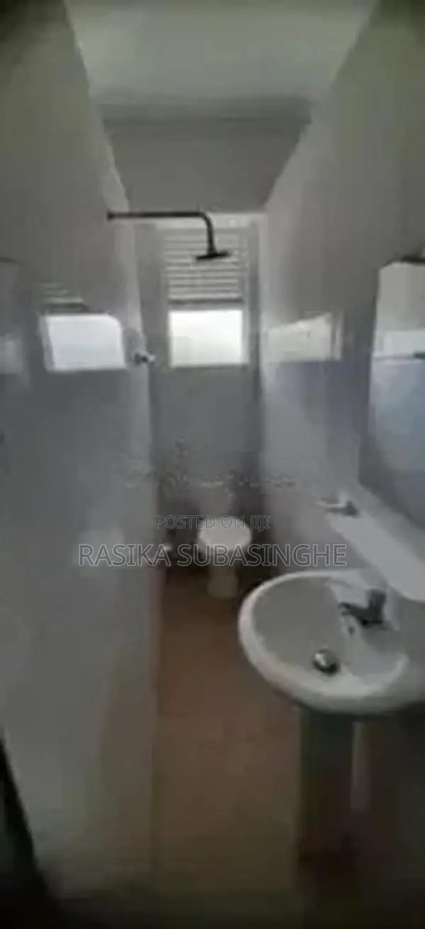 Luxury Rooms for Rent in Kelaniya (Ladies)