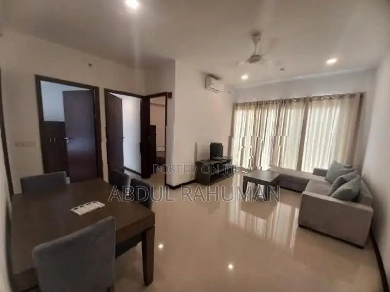 2 Story House for Rent Panipitiya Junction