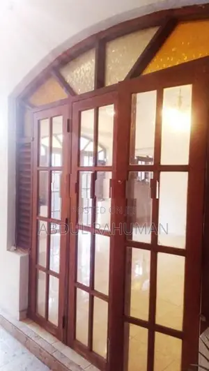 2 Story House for Rent Panipitiya Junction