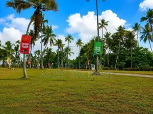 Land for Sale in Kuliyapitiya ( Lot No 01)