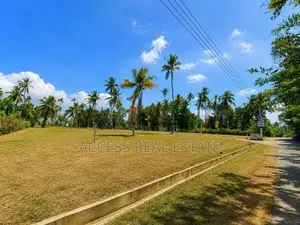 Land for Sale in Kuliyapitiya ( Lot No 01)