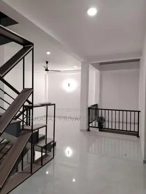 3 Story 4 Bedrooms House For Sale in Pannipitiya - EH426
