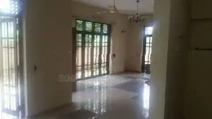 Spacious House for Rent in Mabola, Wattala
