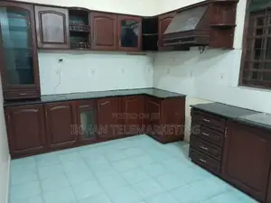Spacious House for Rent in Mabola, Wattala