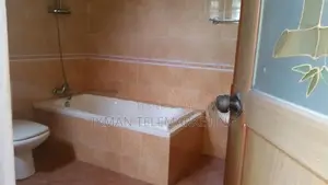 Spacious House for Rent in Mabola, Wattala