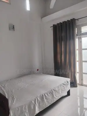 Apartment for Sale in Colombo 6 [ As-391]
