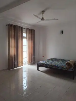 Apartment for Sale in Colombo 6 [ As-391]
