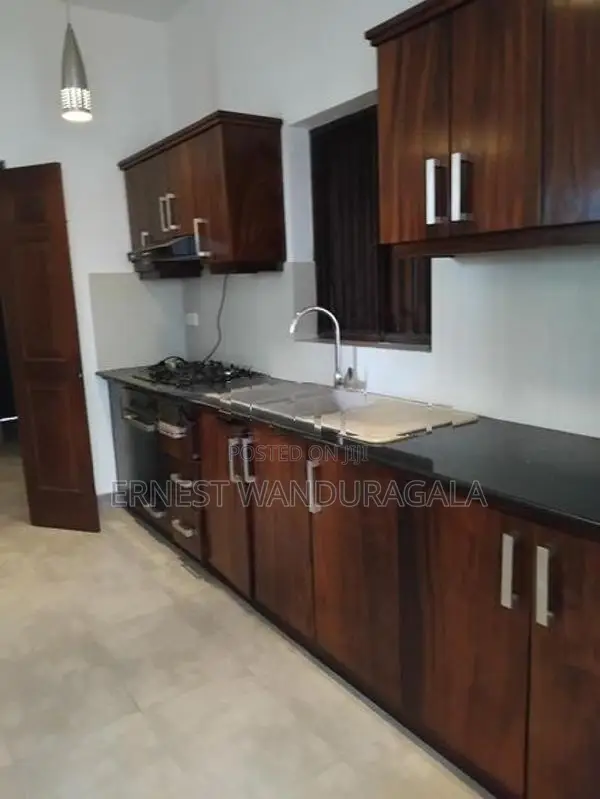 Apartment for Sale in Colombo 6 [ As-391]