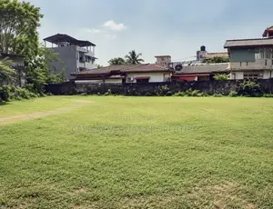 60 Perches Land for Sale – Hokandara