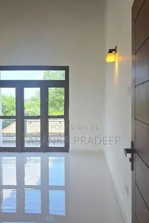 වෙල්‍යායකට මුහුන්ලා පිහිටි අලුතින්ම ඉදිකරන ලද දෙමහල් නිවස විකිනීමටxppi