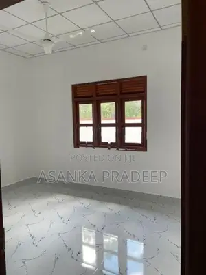 අලුතින්ම ඉදිකරන ලද වටිනා තනිමහල් නිවසක් මත්තෙගොඩින් විකිණීමට(A790+)