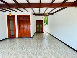 අලුතින්ම ඉදිකරන ලද වටිනා තනිමහල් නිවසක් මත්තෙගොඩින් විකිණීමට(A790+)