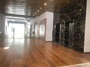 Apartment For Sale in Bathiya Mawatha Kalubowila Dehiwala