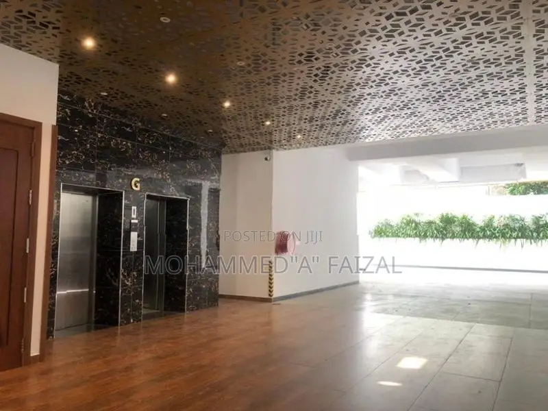 Apartment For Sale in Bathiya Mawatha Kalubowila Dehiwala