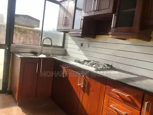 Apartment For Sale in Bathiya Mawatha Kalubowila Dehiwala